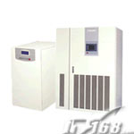 三菱2200UPS图片