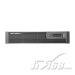 HP R1500 XR(AF418A)