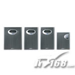 HPT2200 XRUPS图片