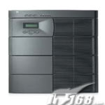 HP R12000 XR(207552-B22)