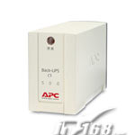 APC BK500Y