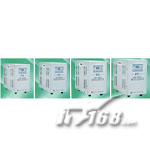 ȫ�� JJW-10KVA