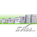 ȫ�� DJW-1KVA
