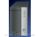 SVC V-500A