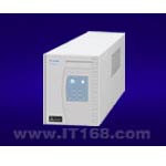SVC Vp-1000