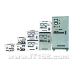 ���� DJW-5000