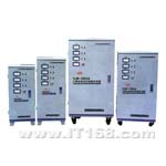 ���� SJW-1.5KVA