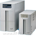 科华 KR1000UPS电源