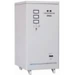 华天 HTD1748S(10KVA)