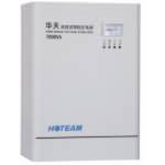 华天 TZ7KVA
