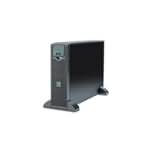 APC SURT6000UXICH
