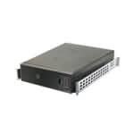 APC SURT5000RMXLI