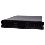APC SUA2200R2ICH