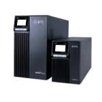 ��ʿ�� �ѵ�YHK9101H/S