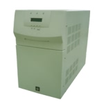 山顿 2KVA