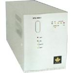 山顿 1000LCE(长延时)UPS电源