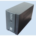 3A 500