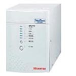 山特 N1000SUPS电源