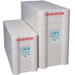 USASUNTEK C1KUPS电源