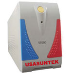 USASUNTEKK1000UPS图片