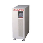 USASUNTEK 3C20KS