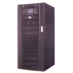 ��Ĭ��-������ NXe10KVA