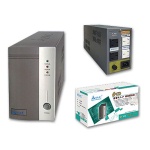SVC �ػ��� V600A