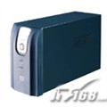 金武士 LG998加强型UPS电源