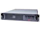 APC SUA2200RMI2U