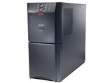 APC SUA2200ICH