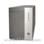 SVC V-1050