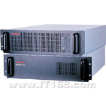 山特 C6KRS
