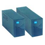 四通 HO-500UPS电源