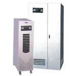 CROSS FP3000-200KVA