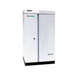 �ھ� CPS2020