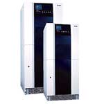 ̨�� NT-160KVA