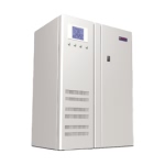 山顿 10KVA(3相输入3相输出/工频)