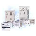 振华 SVC单相0.5KVA