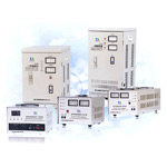 振华 SVC单相1KVA