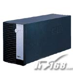 UPS����ʿ KT500(ȫ��ѹ)���ۡ�ͼƬ