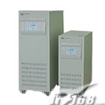 ATA C15K