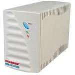 山特 MT1000UPS电源