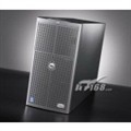 DELLPowerEdge 2800(Xeon 2.8GHz/1GB/300GB)服务器图片