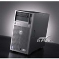 DELLPowerEdge 1800(Xeon 3.0GHz/1GB/300GB)服务器图片
