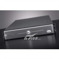 DELLPowerEdge 2850(Xeon 3.0GHz/1GB/300GB)服务器图片