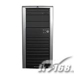 HP ProLiant ML110 G2(382022-AA1)