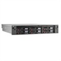 惠普 Proliant DL380 G4(311144-AA1)