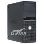 DELLPowerEdge SC430服务器图片