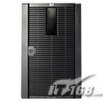 HPProliant ML570 G3服务器图片