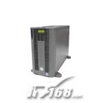 联想万全 T350 G5(S3.0GX8 1G/73NMFR2P)服务器图片